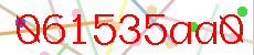 código captcha