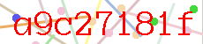 código captcha